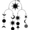 Cosmical Hanging Mobile