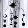 Cosmical Hanging Mobile