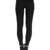 Restyle Geometric Harness Leggings - Bild 2