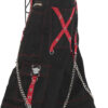 Transformers Trousers Red - Bild 8