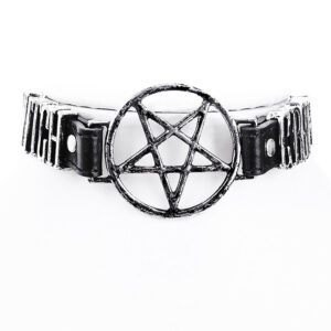 Witchcraft Vegan Choker