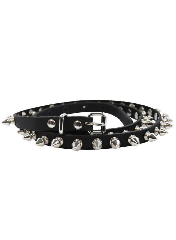 1 Row Spick Studbelt