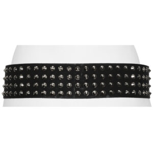 4 Row Con Studbelt