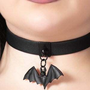 Little Bat Choker