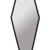 Coffin Mirror