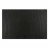Triple Moon Doormat