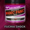237ml Classic Fuschia Shock