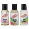 59ml Prepare To Dye Shampoo