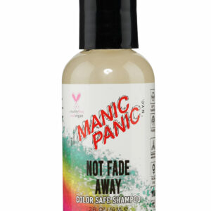 59ml Not Fade Away Shampoo