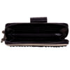 Victorian Skeleton Wallet - Bild 3