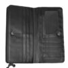 Occulet Symbols Wallet - Bild 3