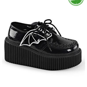 Demonia Creeper-205