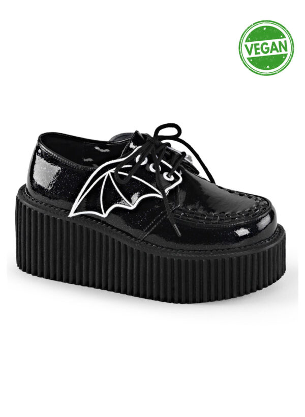 Demonia Creeper-205