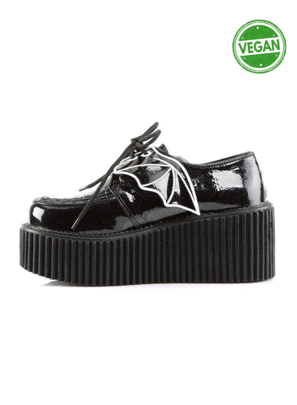 Demonia Creeper-205