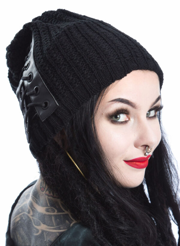 Zilla Unisex Hat