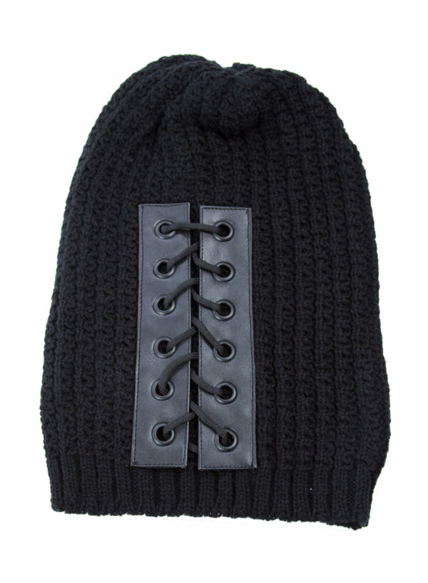 Zilla Unisex Hat