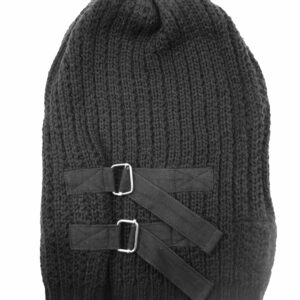Harsh Unisex Hat