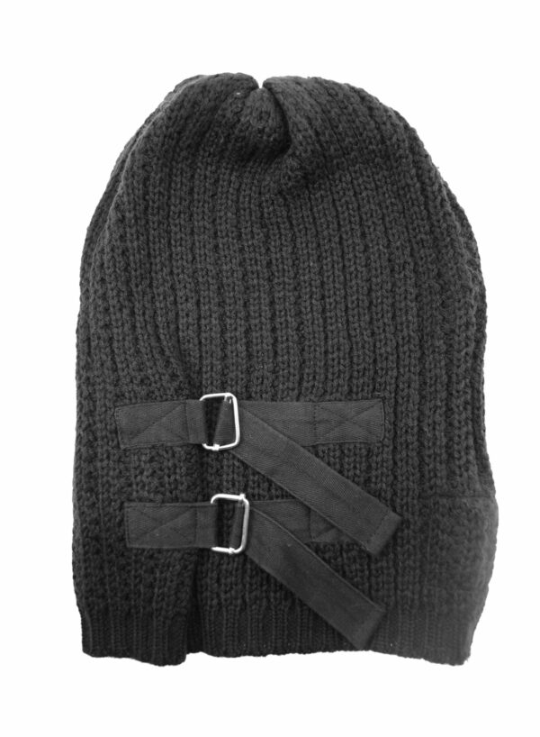 Harsh Unisex Hat