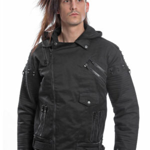 Caliban Jacket