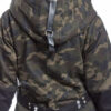 Vasa Camo Jacket - Bild 3