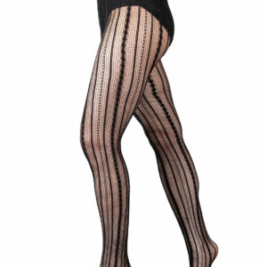 Nightmedow Tights