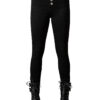 Ravens Cross Jeans Pants