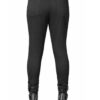 Ravens Cross Jeans Pants