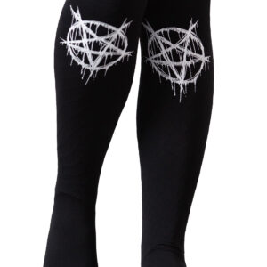 Penta Blood Stockings