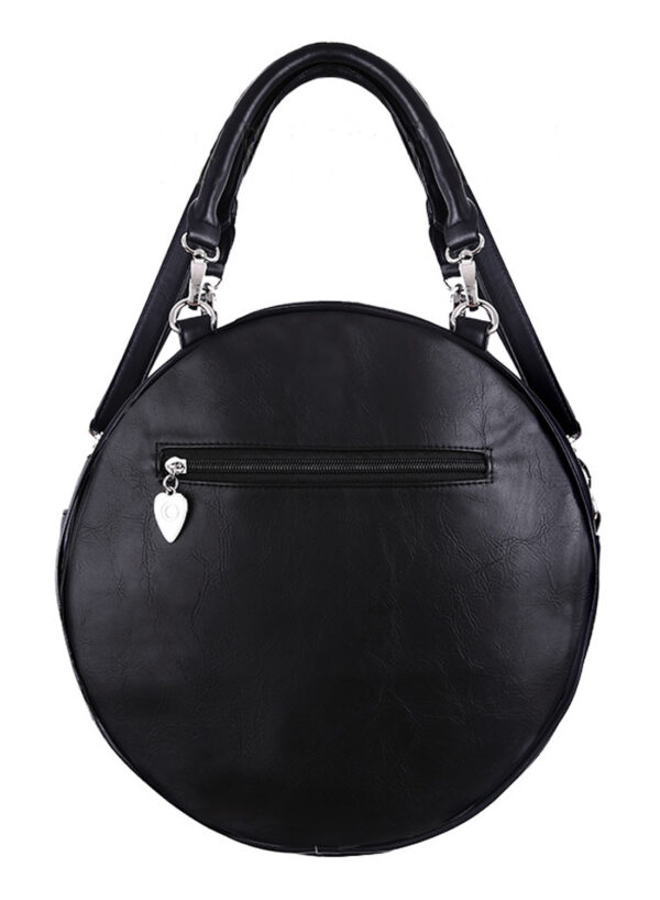 Sigillum Shoulder Bag - Bild 3