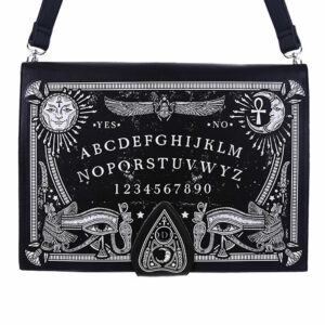 Ouija Spirit Bag