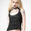 Hardy Vest Top