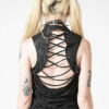 Hardy Vest Top
