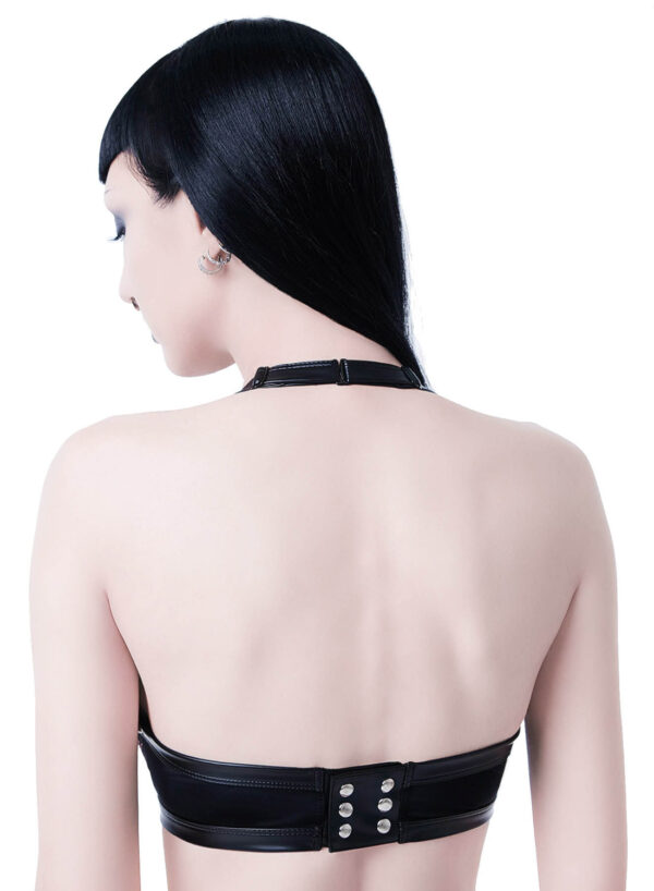 Priestess Bralet - Bild 3