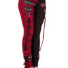 Jetsetter Split Trousers - Bild 2
