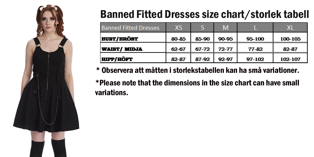 Blair Fitted Dress