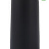 7 Row Vegan Leather Wristband