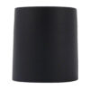 4 Row Leather Wristband