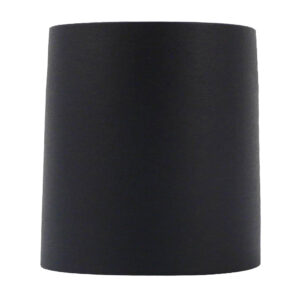 4 Row Leather Wristband