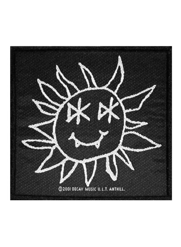 Dead Kennedys