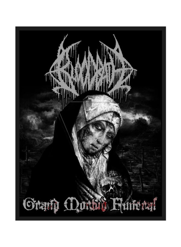 Bloodbath