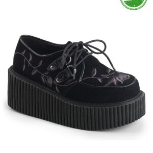 Demonia Creeper-219
