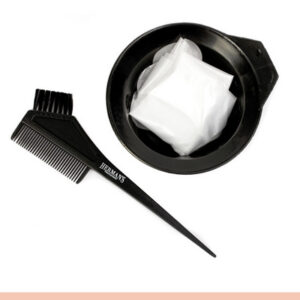 Herman's Hair Coloring Set