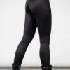 Killstar Hardcore Leggings - Bild 2