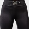Killstar Hardcore Leggings