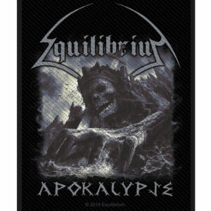 Equilibrium Apokalypse Patch