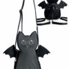 Wendigo Backpack