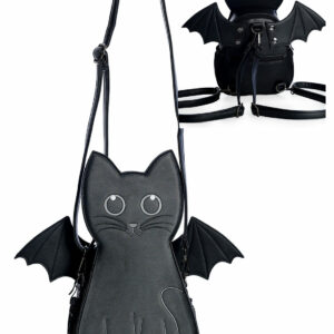 Wendigo Backpack