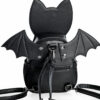 Wendigo Backpack - Bild 3