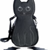 Wendigo Backpack