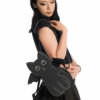 Wendigo Backpack - Bild 2